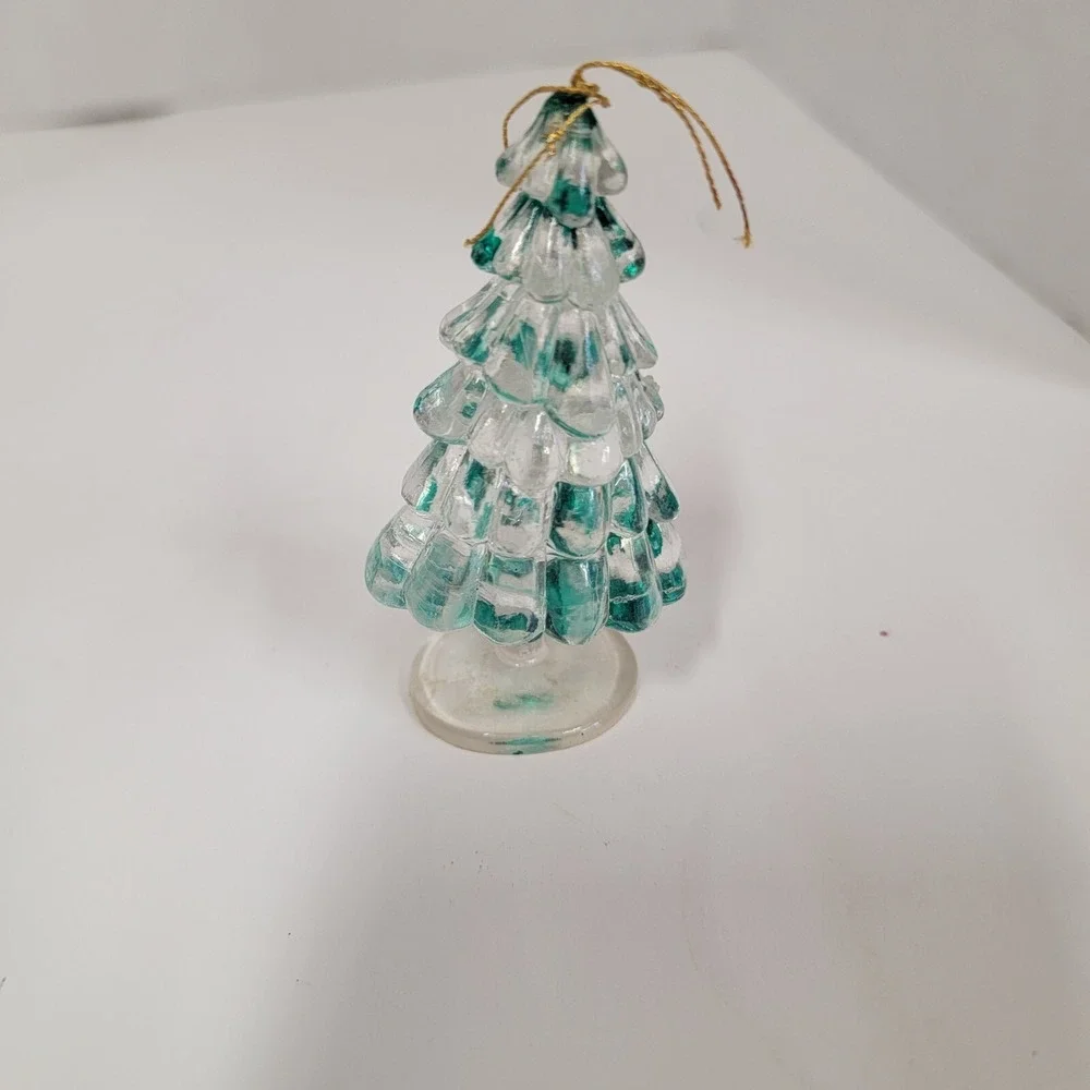 N/A this christmas